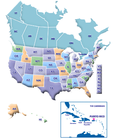 us_map2